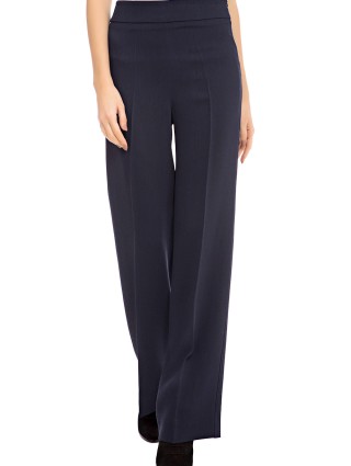 Брюки MAX MARA (5183): фото 2 - Invogue